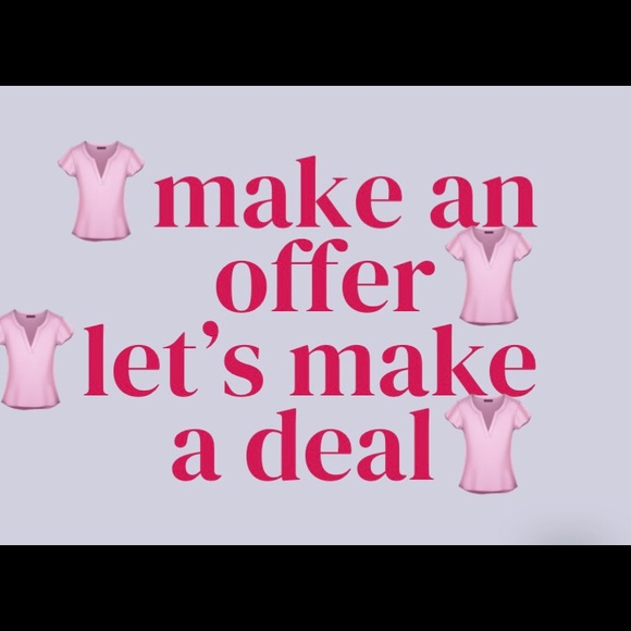 Meet your Posher, Mitzi🌸I’m a Proud Ambassador🌸 - Picture 11 of 12